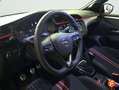 Opel Corsa 1.2T XHL 74kW (100CV) GS Gris - thumbnail 4