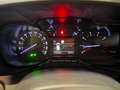 Citroen Berlingo GENERATION-III COMBI 1.5 BLUEHDI 100 M L1 LIVE - thumbnail 18