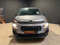 Citroen Berlingo GENERATION-III COMBI 1.5 BLUEHDI 100 M L1 LIVE - thumbnail 32