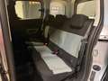 Citroen Berlingo GENERATION-III COMBI 1.5 BLUEHDI 100 M L1 LIVE - thumbnail 12
