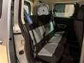 Citroen Berlingo GENERATION-III COMBI 1.5 BLUEHDI 100 M L1 LIVE - thumbnail 13