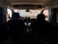 Citroen Berlingo GENERATION-III COMBI 1.5 BLUEHDI 100 M L1 LIVE - thumbnail 28