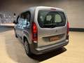Citroen Berlingo GENERATION-III COMBI 1.5 BLUEHDI 100 M L1 LIVE - thumbnail 35