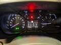 Citroen Berlingo GENERATION-III COMBI 1.5 BLUEHDI 100 M L1 LIVE - thumbnail 17