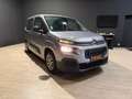 Citroen Berlingo GENERATION-III COMBI 1.5 BLUEHDI 100 M L1 LIVE - thumbnail 34