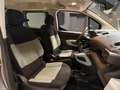 Citroen Berlingo GENERATION-III COMBI 1.5 BLUEHDI 100 M L1 LIVE - thumbnail 11