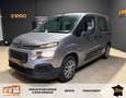 Citroen Berlingo GENERATION-III COMBI 1.5 BLUEHDI 100 M L1 LIVE - thumbnail 1