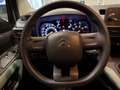 Citroen Berlingo GENERATION-III COMBI 1.5 BLUEHDI 100 M L1 LIVE - thumbnail 23