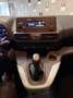 Citroen Berlingo GENERATION-III COMBI 1.5 BLUEHDI 100 M L1 LIVE - thumbnail 15