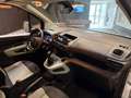 Citroen Berlingo GENERATION-III COMBI 1.5 BLUEHDI 100 M L1 LIVE - thumbnail 13