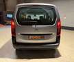 Citroen Berlingo GENERATION-III COMBI 1.5 BLUEHDI 100 M L1 LIVE - thumbnail 6