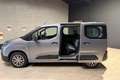 Citroen Berlingo GENERATION-III COMBI 1.5 BLUEHDI 100 M L1 LIVE - thumbnail 21