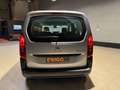 Citroen Berlingo GENERATION-III COMBI 1.5 BLUEHDI 100 M L1 LIVE - thumbnail 26