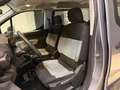 Citroen Berlingo GENERATION-III COMBI 1.5 BLUEHDI 100 M L1 LIVE - thumbnail 34