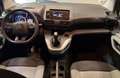 Citroen Berlingo GENERATION-III COMBI 1.5 BLUEHDI 100 M L1 LIVE - thumbnail 3