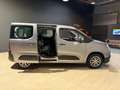 Citroen Berlingo GENERATION-III COMBI 1.5 BLUEHDI 100 M L1 LIVE - thumbnail 24