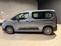 Citroen Berlingo GENERATION-III COMBI 1.5 BLUEHDI 100 M L1 LIVE - thumbnail 7