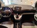 Citroen Berlingo GENERATION-III COMBI 1.5 BLUEHDI 100 M L1 LIVE - thumbnail 19
