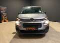 Citroen Berlingo GENERATION-III COMBI 1.5 BLUEHDI 100 M L1 LIVE - thumbnail 4