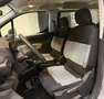 Citroen Berlingo GENERATION-III COMBI 1.5 BLUEHDI 100 M L1 LIVE - thumbnail 10