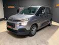 Citroen Berlingo GENERATION-III COMBI 1.5 BLUEHDI 100 M L1 LIVE - thumbnail 36