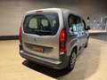 Citroen Berlingo GENERATION-III COMBI 1.5 BLUEHDI 100 M L1 LIVE - thumbnail 2