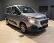 Citroen Berlingo GENERATION-III COMBI 1.5 BLUEHDI 100 M L1 LIVE - thumbnail 5