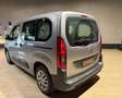 Citroen Berlingo GENERATION-III COMBI 1.5 BLUEHDI 100 M L1 LIVE - thumbnail 2