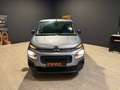 Citroen Berlingo GENERATION-III COMBI 1.5 BLUEHDI 100 M L1 LIVE - thumbnail 32