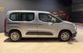 Citroen Berlingo GENERATION-III COMBI 1.5 BLUEHDI 100 M L1 LIVE - thumbnail 8