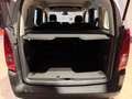 Citroen Berlingo GENERATION-III COMBI 1.5 BLUEHDI 100 M L1 LIVE - thumbnail 20
