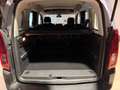 Citroen Berlingo GENERATION-III COMBI 1.5 BLUEHDI 100 M L1 LIVE - thumbnail 11
