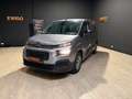 Citroen Berlingo GENERATION-III COMBI 1.5 BLUEHDI 100 M L1 LIVE - thumbnail 31
