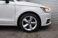 Audi A1 Sportback design Weiß - thumbnail 14