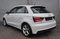 Audi A1 Sportback design Weiß - thumbnail 4