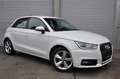 Audi A1 Sportback design Weiß - thumbnail 2