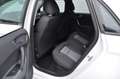 Audi A1 Sportback design Weiß - thumbnail 11