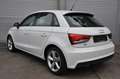 Audi A1 Sportback design Weiß - thumbnail 15