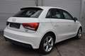 Audi A1 Sportback design Weiß - thumbnail 3