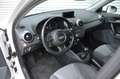 Audi A1 Sportback design Weiß - thumbnail 6