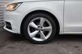 Audi A1 Sportback design Weiß - thumbnail 16