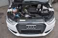 Audi A1 Sportback design Weiß - thumbnail 17