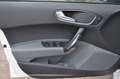 Audi A1 Sportback design Weiß - thumbnail 5