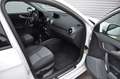 Audi A1 Sportback design Weiß - thumbnail 13