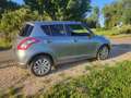 Suzuki Swift Club Automatik SHZ - thumbnail 8