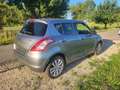 Suzuki Swift Club Automatik SHZ - thumbnail 7