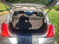 Suzuki Swift Club Automatik SHZ - thumbnail 17