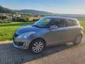Suzuki Swift Club Automatik SHZ - thumbnail 2