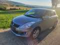 Suzuki Swift Club Automatik SHZ - thumbnail 1