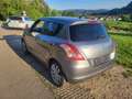 Suzuki Swift Club Automatik SHZ - thumbnail 4